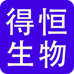 
                            ��eʩ���ִ�ˎ�ķ�����ˎ�ʣ�ʡ���ָ�Ч�ķNֲ���E