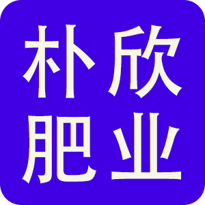 
                            �����p�@���������R�������������a(ch��n)�ʁ������