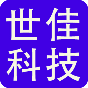 
                            ˮ�ܷ��Ј��������°����������ʹ���ȫ�I�B(y��ng)�������L����Ʒ�|(zh��)��