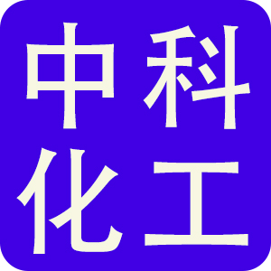 
                            �V�V���x�����Ϛ�����2%���x����������һ�����x�w������