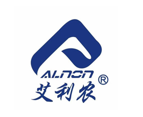 
                            ����С�����粻����������(zh��n)�����ى���