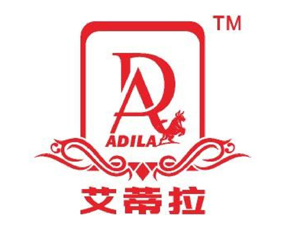 �W����ķ�������ڣ����H�M(j��n)�������޹�˾