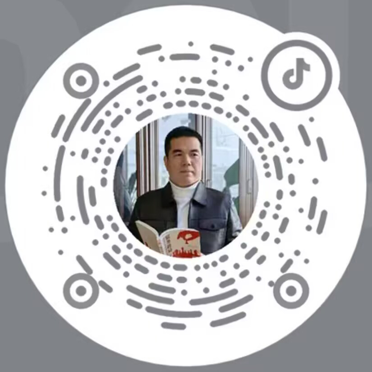 �M(j��n)���̣����(y��ng)�И����ʘI(y��)���޹�˾