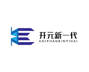 �ӱ������C(j��)е�������޹�˾