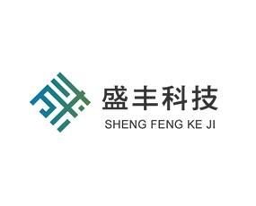 ����ʢ�S�r(n��ng)�I(y��)�Cе�Ƽ����޹�˾