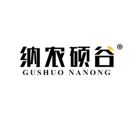 ���C�ȴT�{���r(n��ng)�I(y��)�Ƽ�����؟(z��)�ι�˾