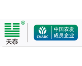 ɽ�|���r(n��ng)��̩�N�I(y��)���޹�˾