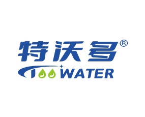 ������ֶ�����Ƽ����޹�˾