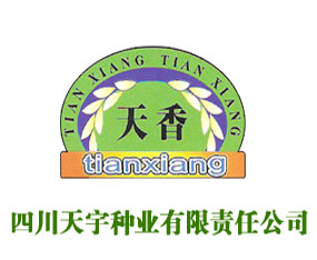 �Ĵ�����N�I(y��)����؟(z��)�ι�˾