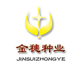 �ؑc����N�I(y��)����؟(z��)�ι�˾