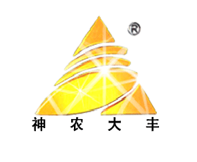 �������r(n��ng)���S�N�I(y��)�Ƽ����޹�˾