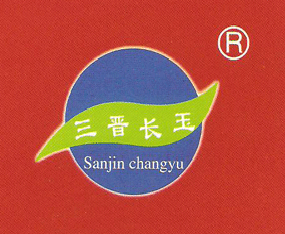 ɽ���L��N�I(y��)���޹�˾