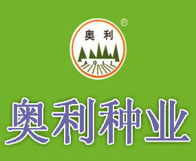 ɽ��ʡ�W���N�I(y��)����؟�ι�˾