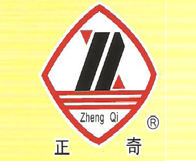 �Ĵ�ʡ�����r(n��ng)�I(y��)�_�l(f��)����؟(z��)�ι�˾