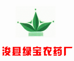 ����ʡ���h�G���r(n��ng)ˎ�S