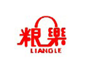 ���������񻯹��S