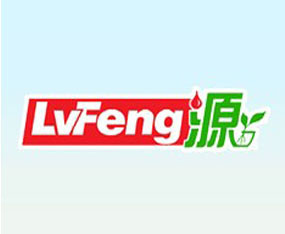 �H���оG�SԴ�������޹�˾����2015ȫ��(gu��)ֲ����(hu��)-2015��31��ֲ����Ϣ�������r(n��ng)ˎе���ו�(hu��)