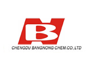 �ɶ����r���W���޹�˾