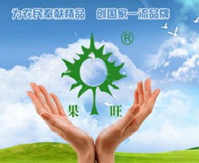 �ɶ�ʩ�؃�(y��u)�������޹�˾