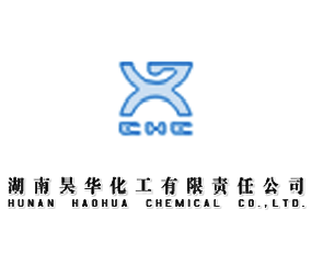 ������A��������؟�ι�˾