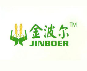 ɽ�|�𲨠��������޹�˾����2022��ԭ���ϕ�-���Č���ԭ�r(n��ng)�Y��Ϣ�����߮a(ch��n)Ʒ���ו�\��ʮ�Ō���ԭ���Ϯa(ch��n)Ʒ��������Ϣ������\���Č���ԭֲ����Ϣ�������r(n��ng)ˎ��е�����ו�