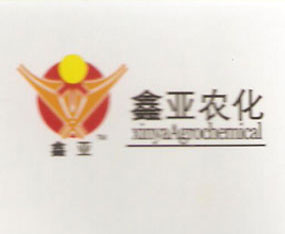 �H���΁��r(n��ng)�����޹�˾