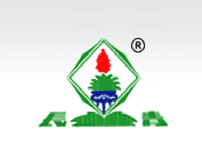 ���K�L���r(n��ng)���ɷ����޹�˾����2015ȫ��ֲ����-2015��31��ֲ����Ϣ�������r(n��ng)ˎе���ו�