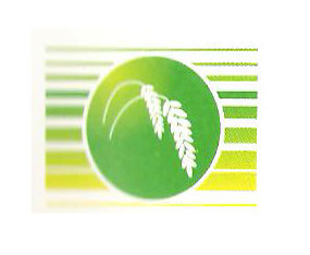 ���(y��ng)�Ƅ�(chu��ng)���W(xu��)Ʒ���޹�˾