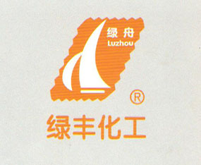 ����ʡ�����оG�S�������޹�˾