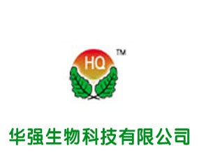 ɽ�|�ʝ��A��(qi��ng)����Ƽ����޹�˾����2015ȫ��(gu��)ֲ����(hu��)-2015��31��ֲ����Ϣ�������r(n��ng)ˎе���ו�(hu��)