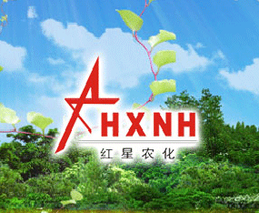 ����мt���r(n��ng)�����޹�˾