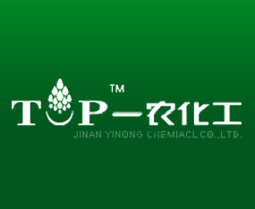 ����һ�r(n��ng)�������޹�˾