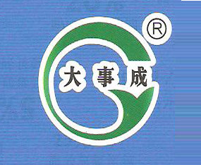 ���ݴ���r(n��ng)ˎ���޹�˾