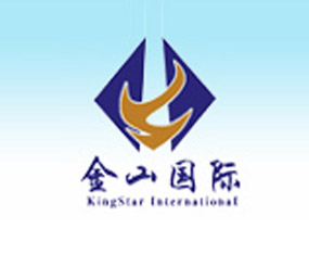 ɽ�|��ɽ�������޹�˾