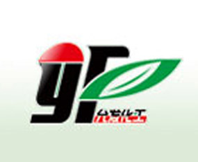 ɽ�|�ʰl(f��)�������޹�˾