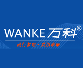 �����f������Ƽ����޹�˾