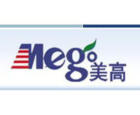 ɽ�|���߇��H�������޹�˾