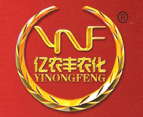 ���K���݃|�r(n��ng)�S�r(n��ng)������؟(z��)�ι�˾