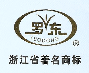 �㽭�|�L�������޹�˾