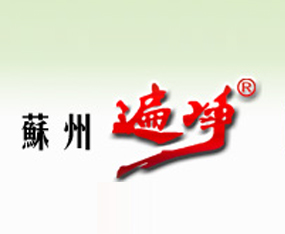 �K�ݱ��ֲ���Ƽ����޹�˾