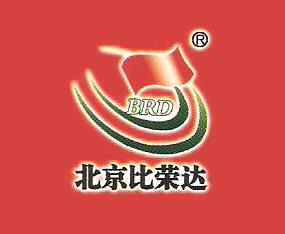 �����Șs�_(d��)�������g(sh��)�_(k��i)�l(f��)����؟(z��)�ι�˾