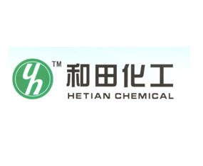 ���(y��ng)�к��ﻯ�����޹�˾