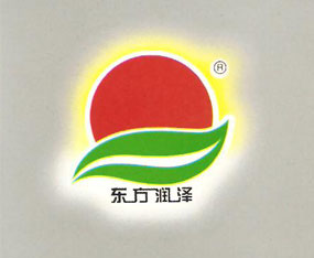 �H���|�������r(n��ng)�I(y��)�Ƽ��_�l(f��)���޹�˾