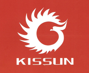 ɽ�|�������ﻯ�W���޹�˾����2015�ӱ�ʡֲ����-2015��ӱ�ʡ�ڶ�ʮ�ߌ�ֲ����Ϣ���r(n��ng)ˎе������