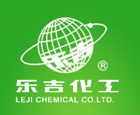 �㽭��(l��)�������ɷ����޹�˾