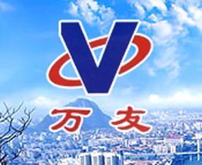 �V���������f(w��n)�Ѽ�ͥ�l(w��i)�����x(ch��ng)������