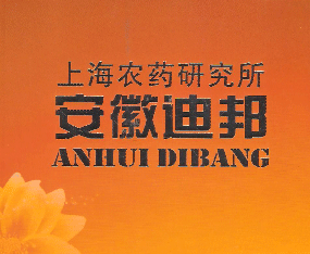 ���յϰ�ˎ�I(y��)���޹�˾