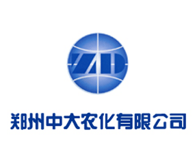 ��������ɭ����Ƽ����޹�˾