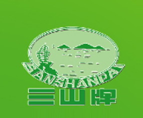 ���K��ɽ�r(n��ng)ˎ���޹�˾