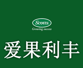 ���u�����ߺ��M(j��n)�������޹�˾